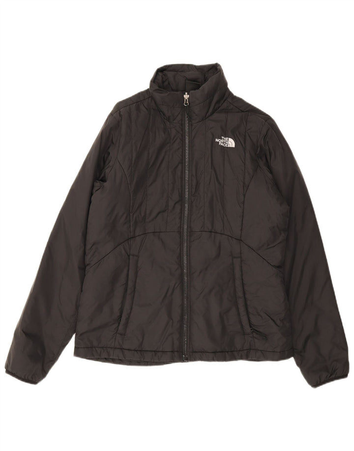 Giacca imbottita da donna THE NORTH FACE UK 14 media nera