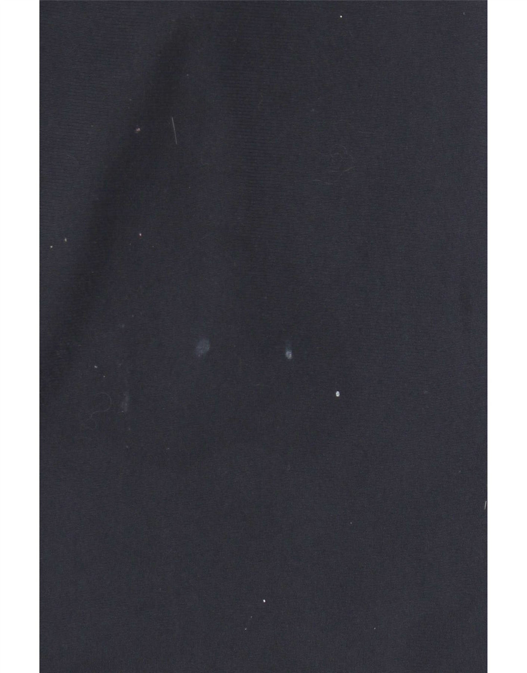 Champion Mens Tracksuit Trousers Large Navy Blue Polyester