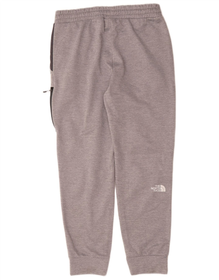 The North Face Pantaloni da tuta da uomo Joggers Colore grigio medio
