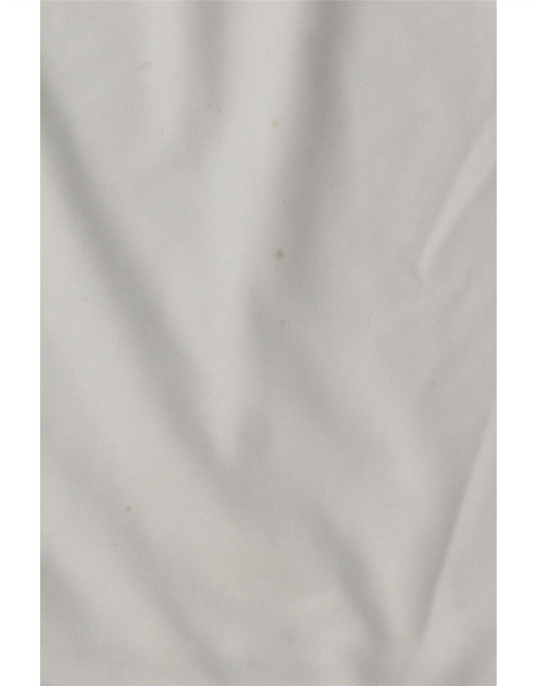 Pantaloncini sportivi Umbro da uomo XL poliestere bianco
