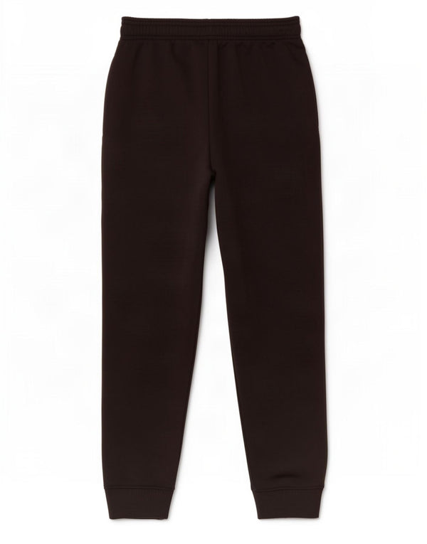 Pantaloni da tuta da uomo Under Armour Cold Gear Joggers medio nero
