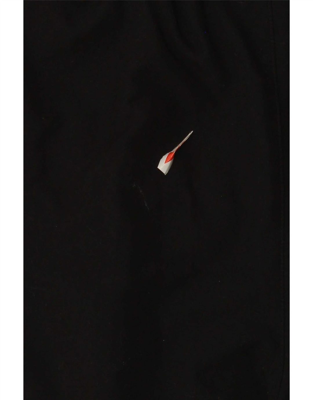 Adidas Short de sport pour homme Petit Noir Polyester