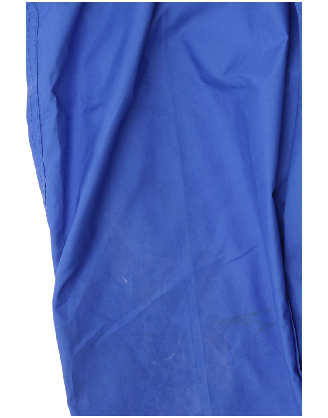 Ellesse Mens Tracksuit Trousers Joggers XL Blue