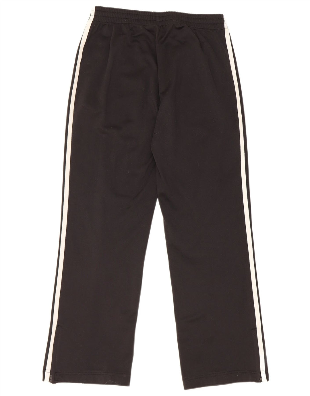 Γυναικεία αθλητική φόρμα Adidas Παντελόνι EU 36 Small Black Polyester