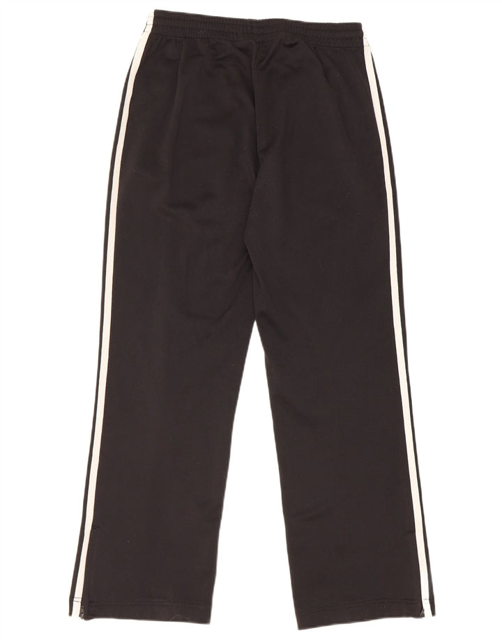 Γυναικεία αθλητική φόρμα Adidas Παντελόνι EU 36 Small Black Polyester