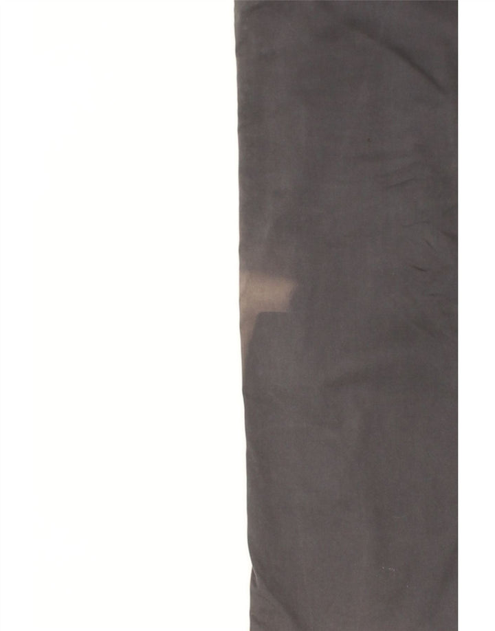 PEPE JEANS Womens Straight Jeans W31 L32 Grey Cotton Vintage PEPE Jeans and Second-Hand PEPE Jeans from Messina Hembry 