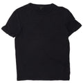 Cos Tricou Bărbați Top Mic Bleumarin In