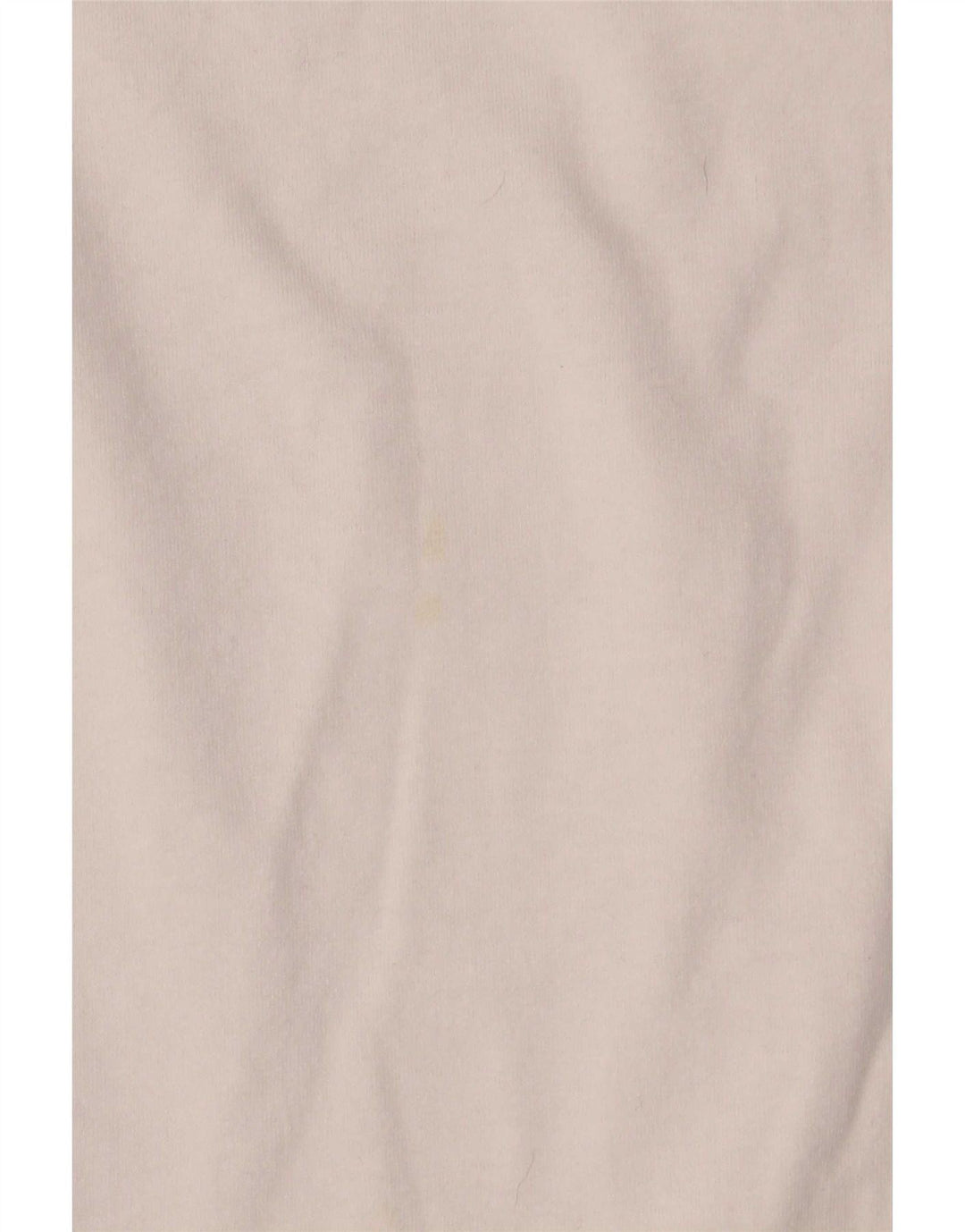 Marlboro Classics Haut Graphique Homme Manches Longues XL Coton Blanc
