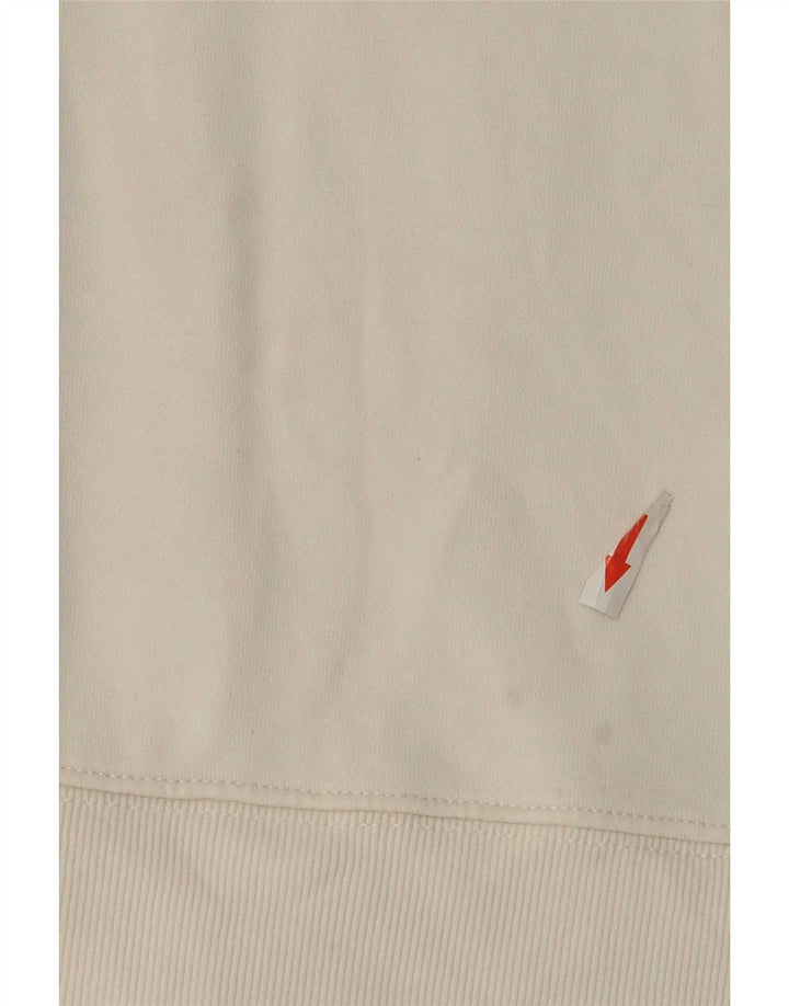 Zara Hombre