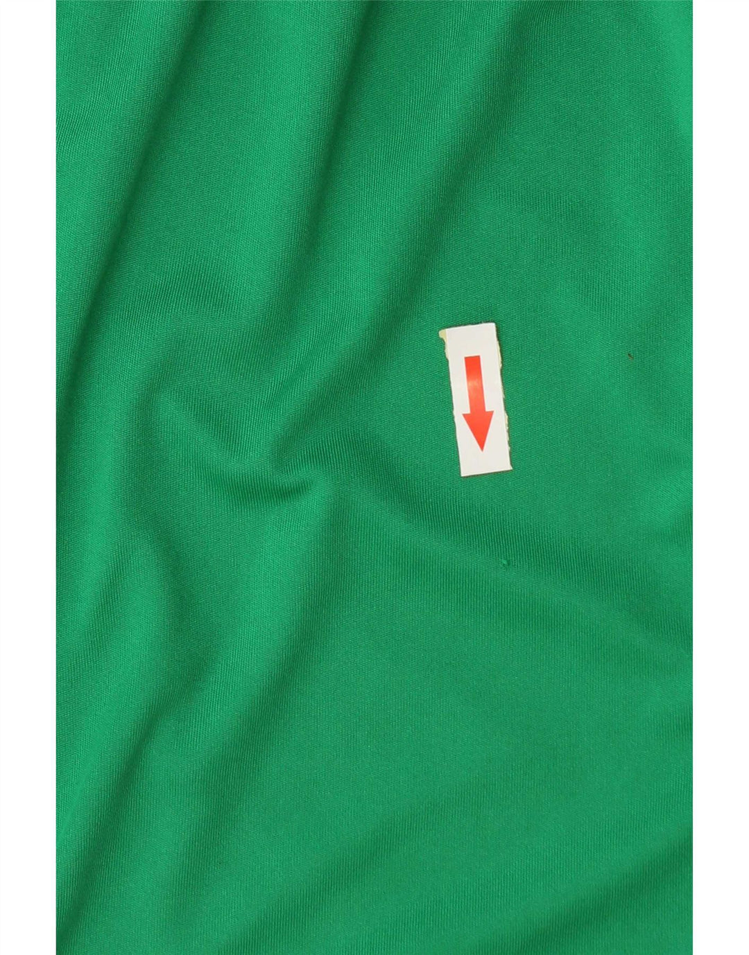Adidas Aeroready Sportsshorts til mænd mellemgrøn