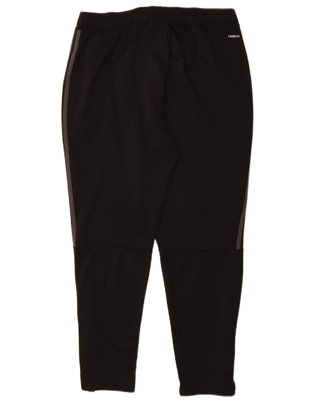 Adidas Herren Aeroready Trainingshose XL Schwarz Polyester