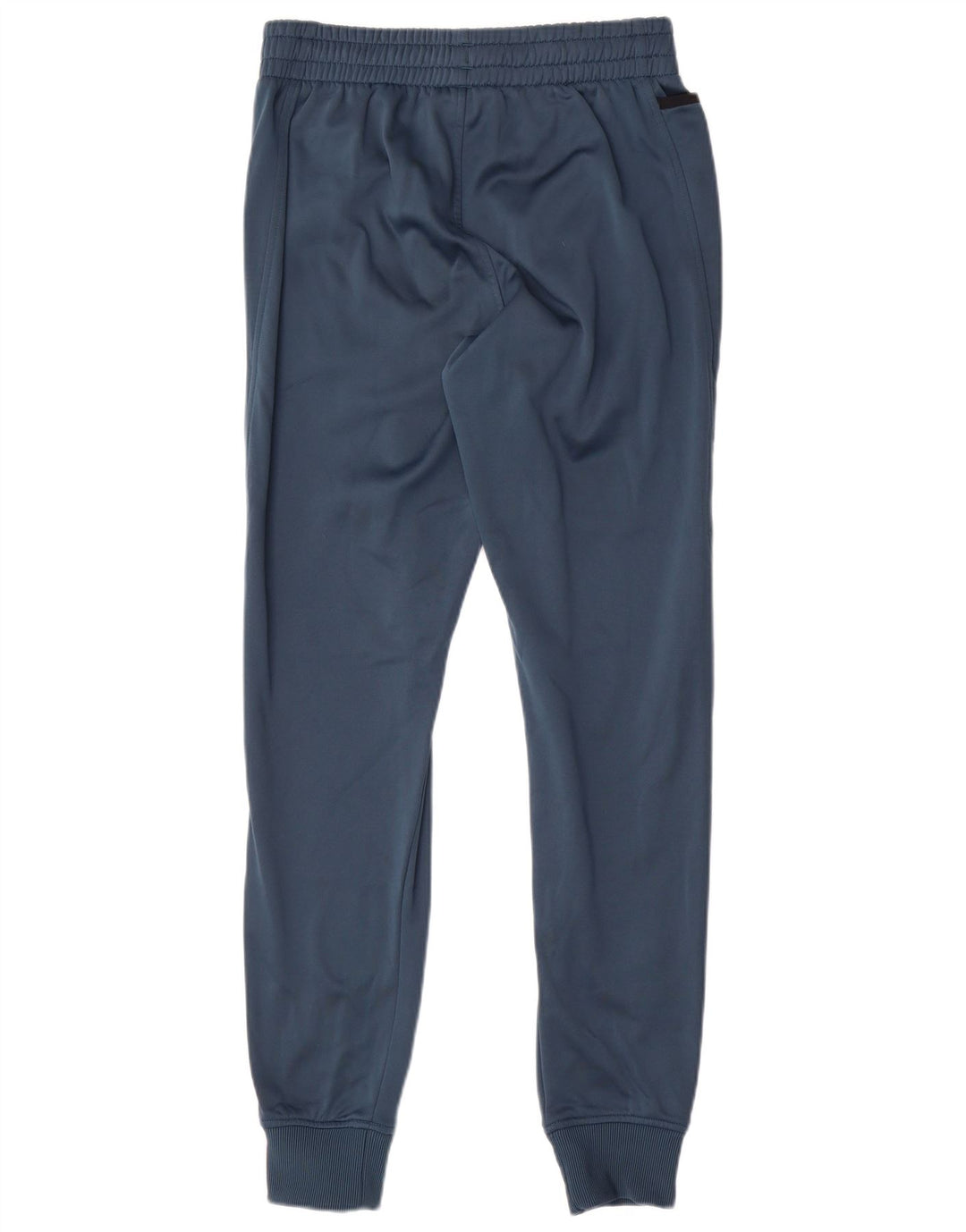 UNDER ARMOUR Træningsdragt til mænd Joggers Medium Blue