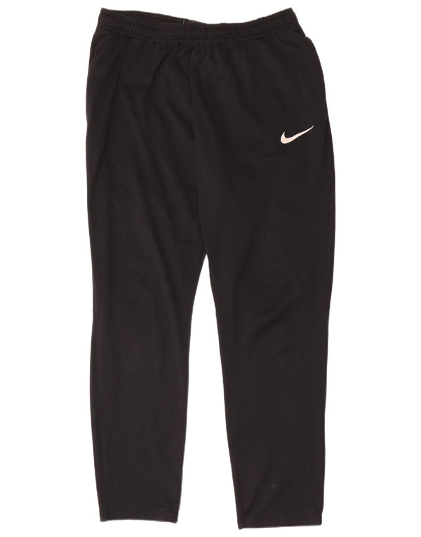 Nike Pantalon de survêtement pour homme 2XL Noir