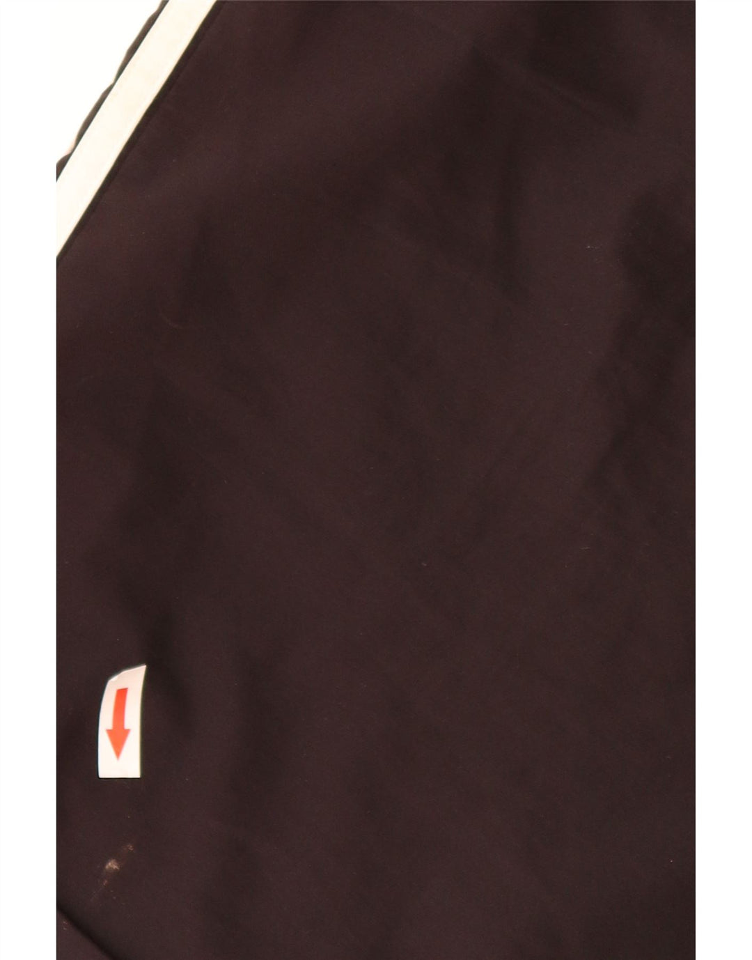 Adidas Sportsshorts til mænd Small Black Polyester