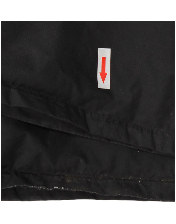 Berghaus Mens Tracksuit Trousers Medium Black