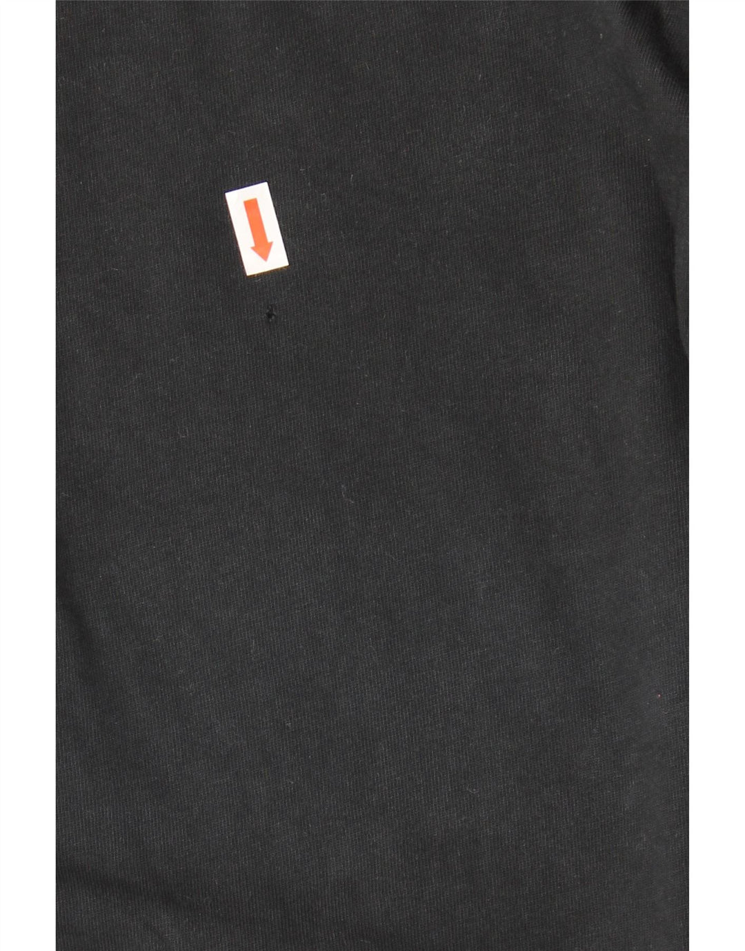 Puma Mens Graphic Sport Shorts XL Black