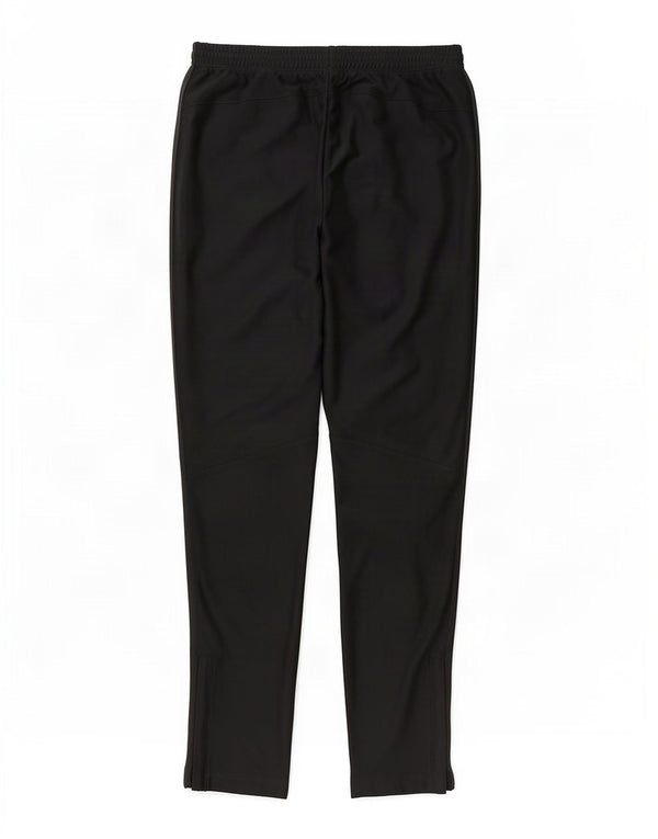 Under Armour Herre træningsdragt Bukser Large Sort Polyester