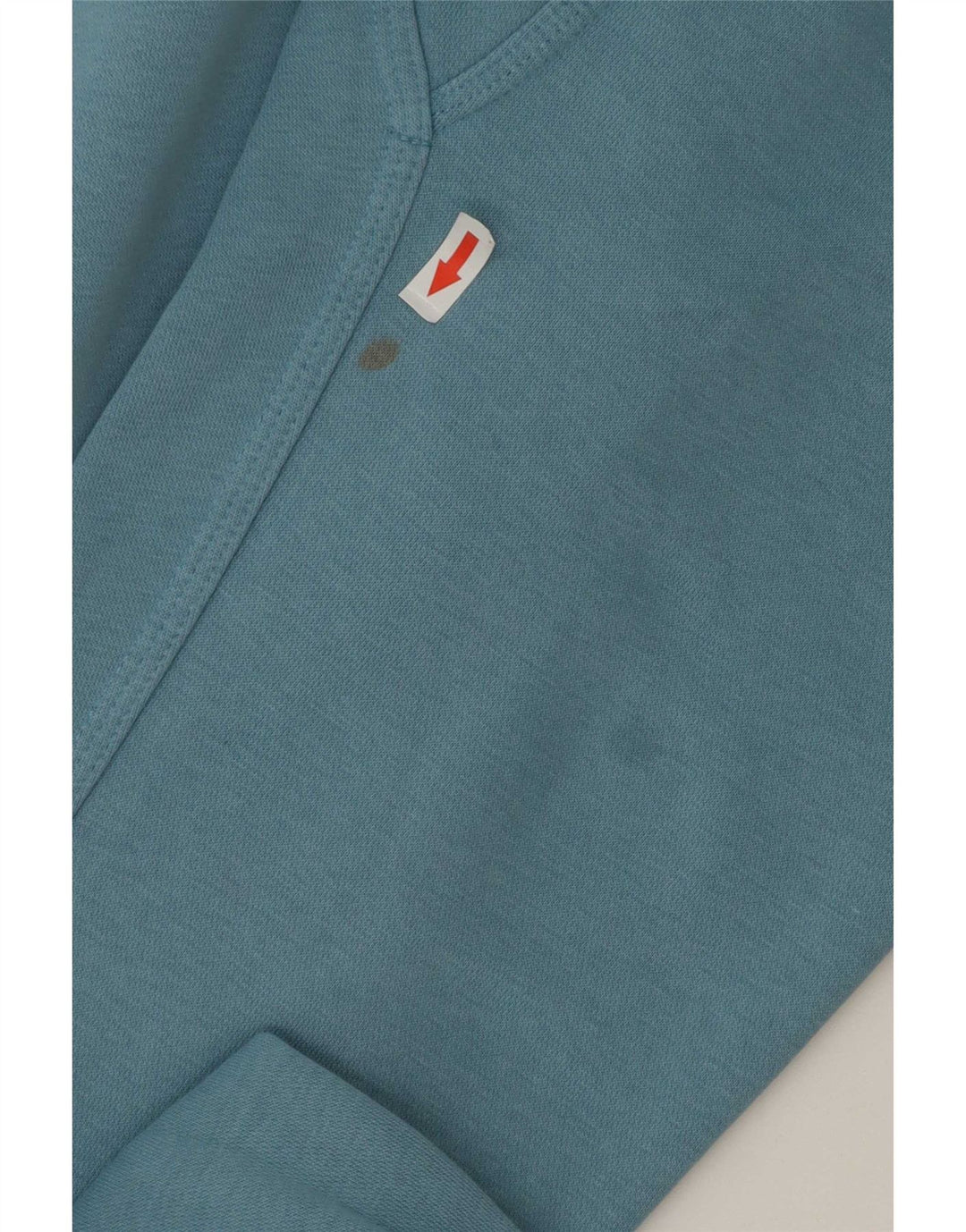 Nike Herren-Trainingshose, Jogginghose, Mittelblau