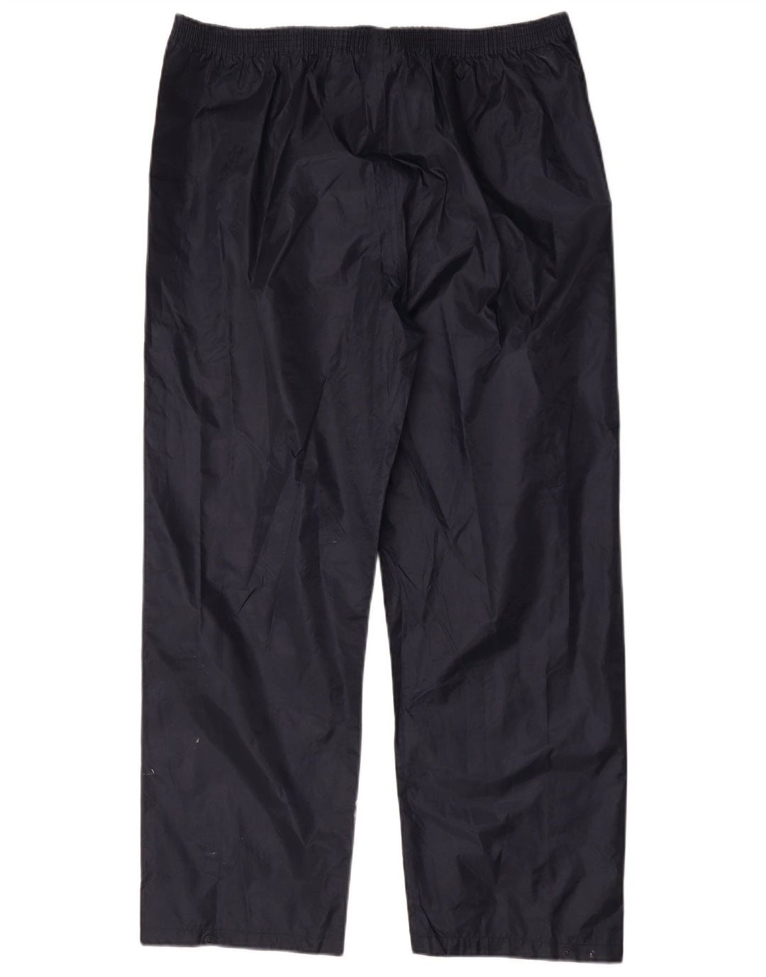 Pantalón Dickies Hombre Impermeable Medio Azul Marino Poliéster