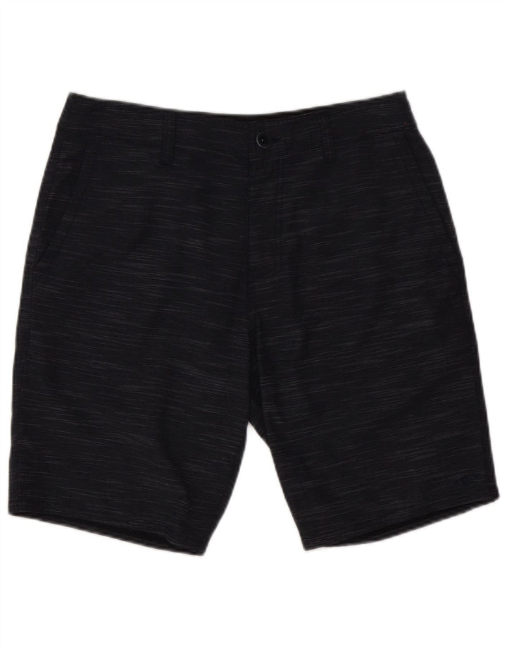 O'Neill Chino Shorts til mænd W30 mellemgrå polyester