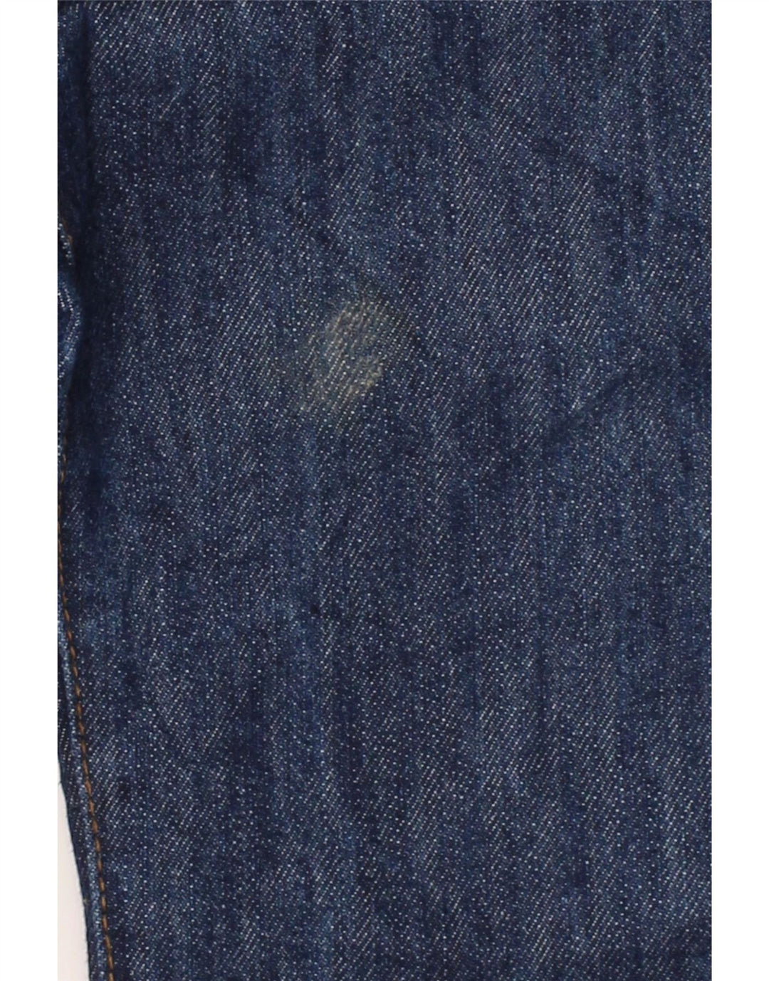 CHAPS Mens Straight Jeans W38 L32 Blue Cotton Vintage Chaps and Second-Hand Chaps from Messina Hembry 