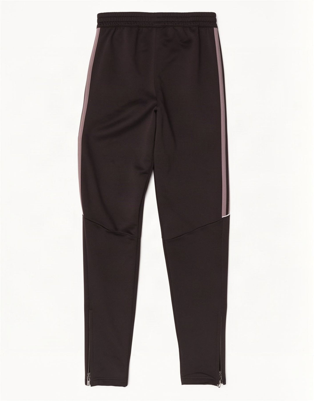 Adidas Ανδρικές φόρμες Aeroready Παντελόνι Μαύρο από Πολυεστέρα