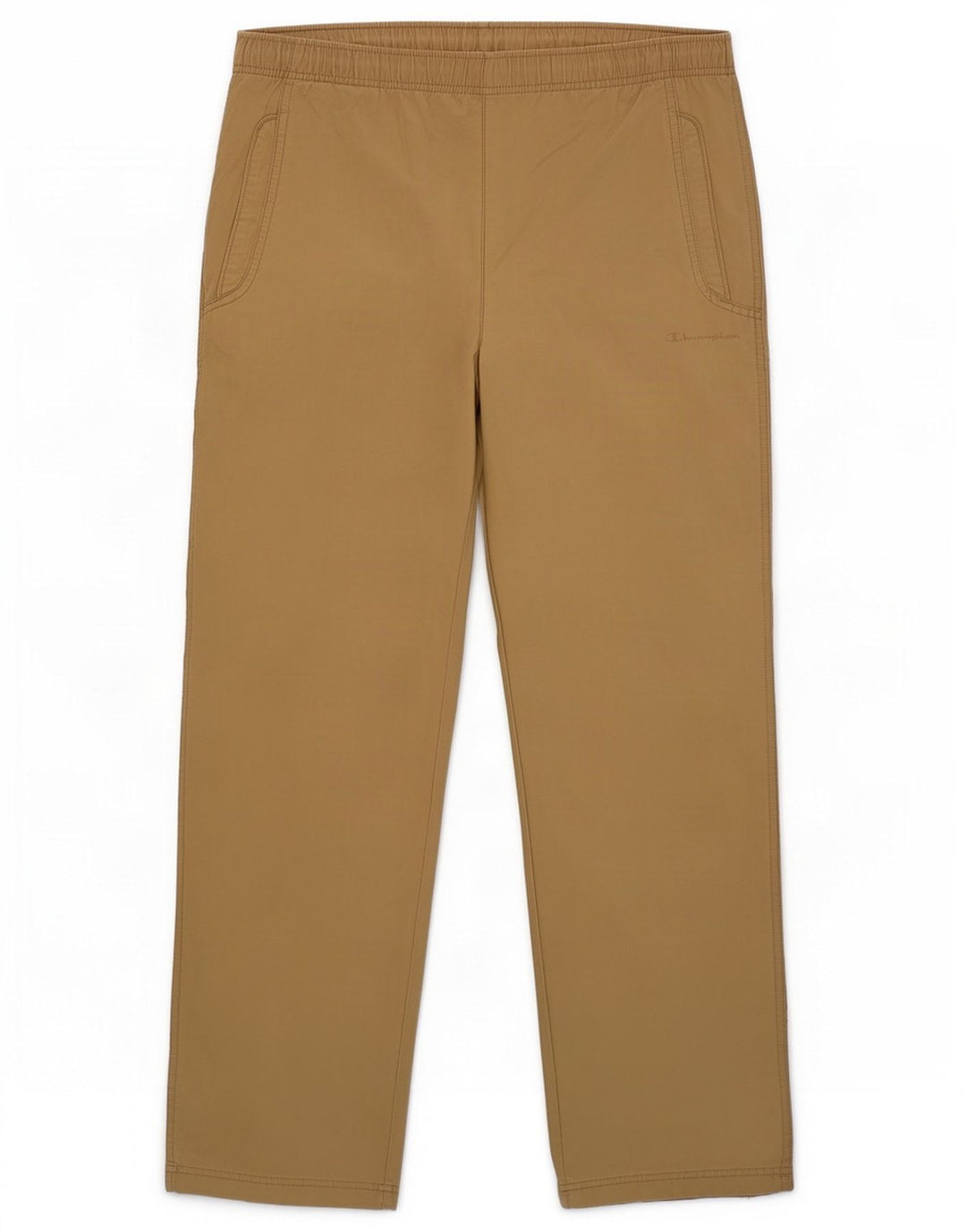 Champion Herre træningsdragt Bukser Medium Khaki