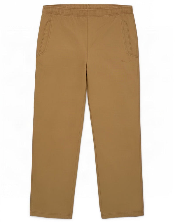 Champion Herre træningsdragt Bukser Medium Khaki