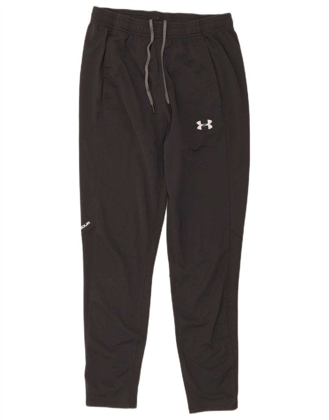 Ανδρική αθλητική φόρμα Under Armour Παντελόνι Μεσαίο Γκρι