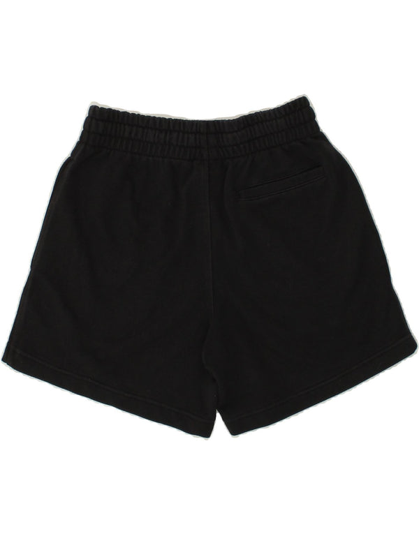 NEW BALANCE Sportsshorts til mænd XS Sort