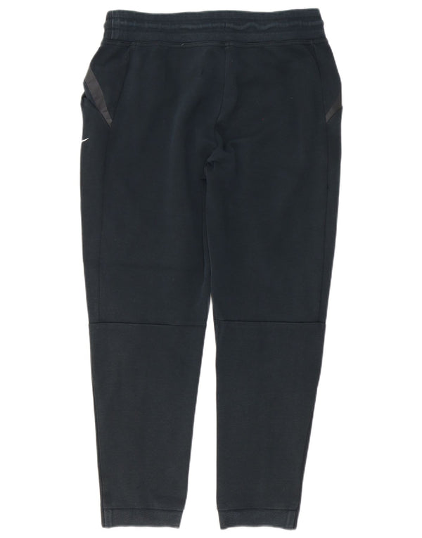 Pantalon de survêtement Nike Fille 13-14 ans XL Noir Coton