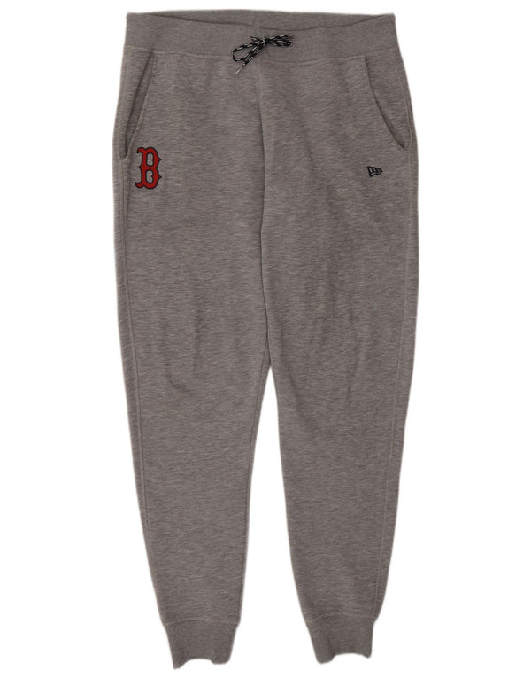 Genuine Merchandise Pantalones de Chándal para Mujer Joggers UK 18 XL Algodón Gris