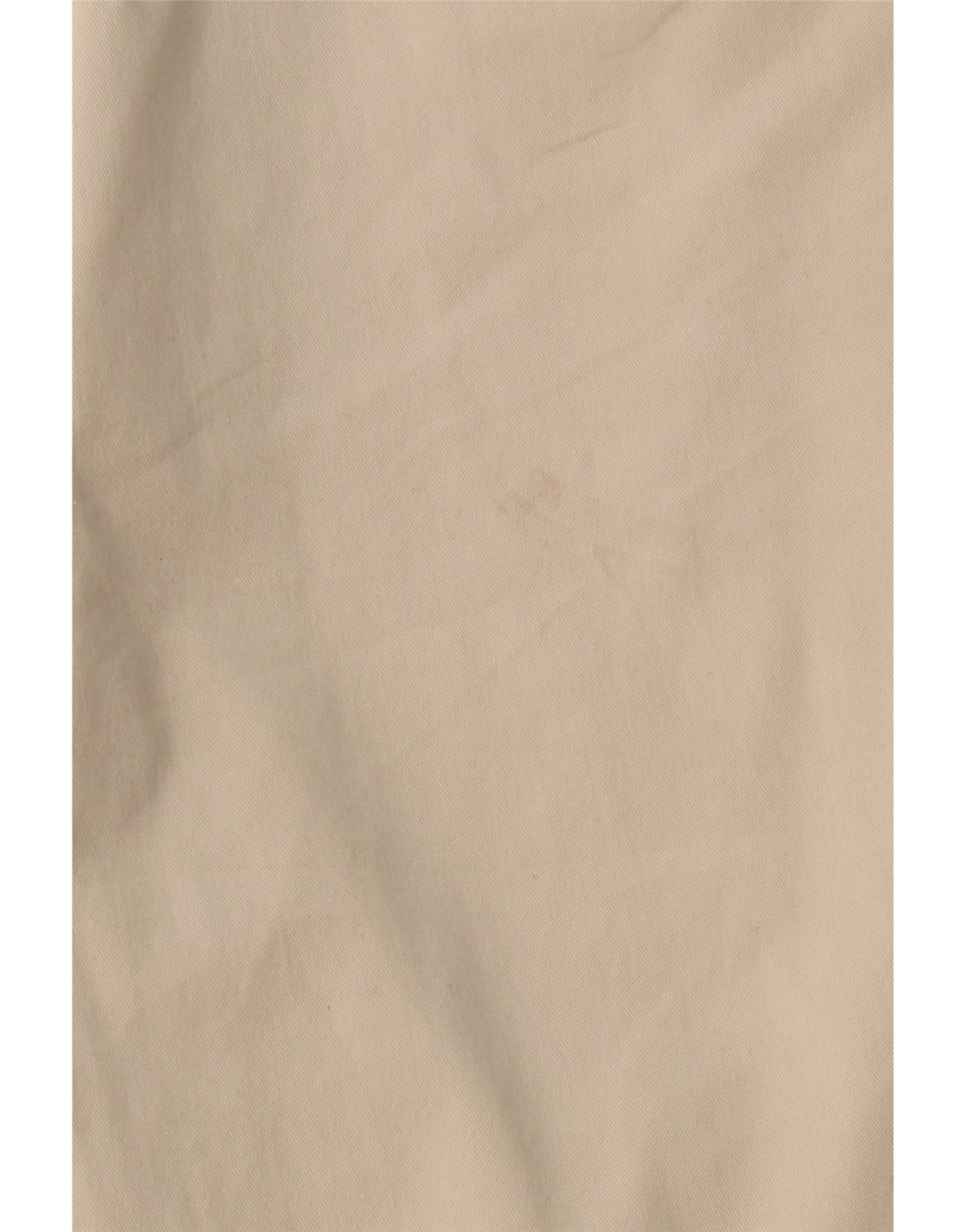 DOCKERS Womens Bermuda Shorts US 12 Large W34  Beige Cotton Vintage Dockers and Second-Hand Dockers from Messina Hembry 