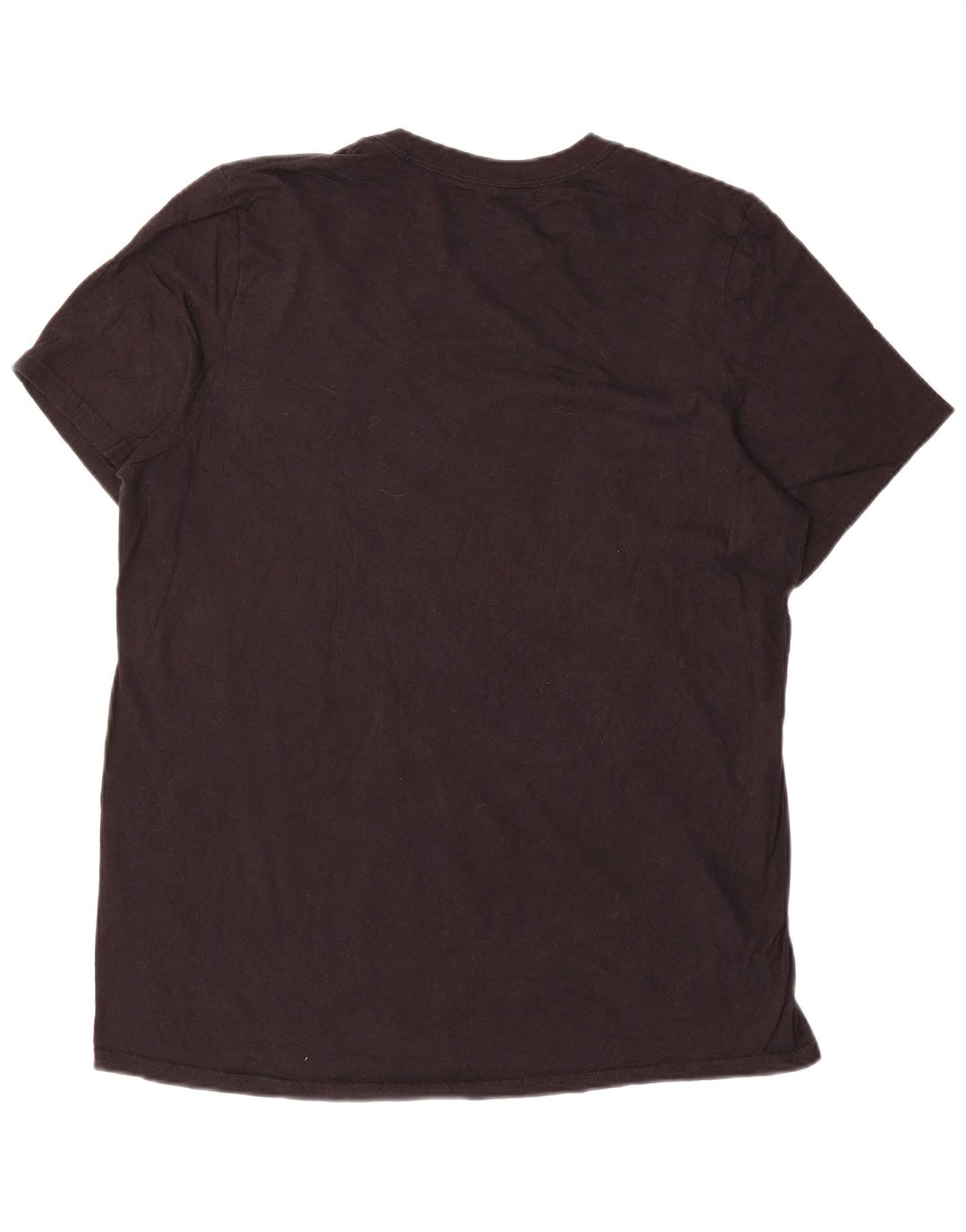 Adidas T-shirt graphique pour hommes, grand, noir