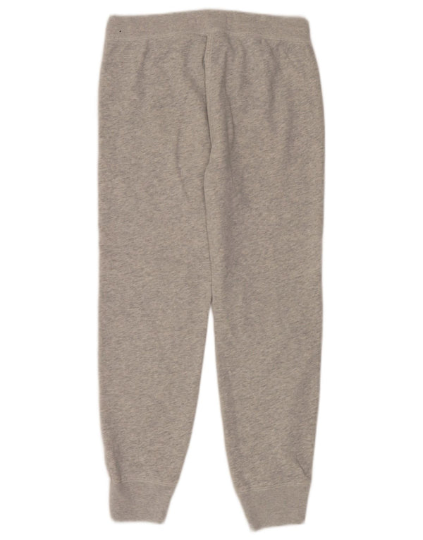 Pantaloni da tuta da donna Abercrombie & Fitch Joggers UK 10 Small Grigio
