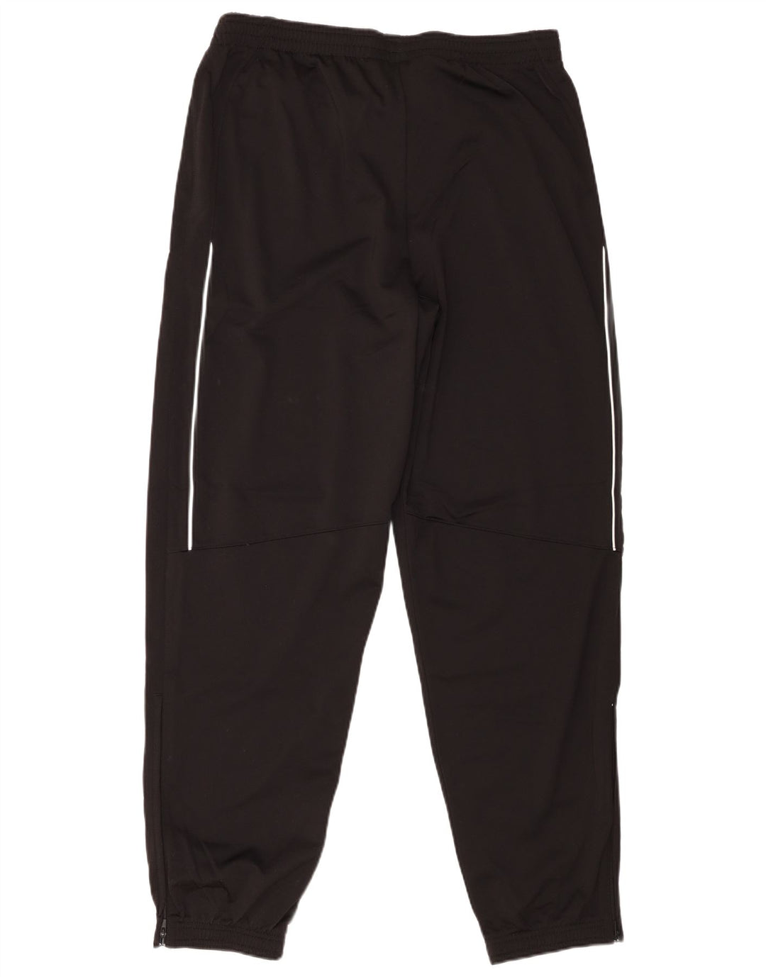Puma Herre træningsdragt Bukser Joggers Large Sort Polyester