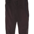 Nike Womens Capri Leggings UK 8 Small Black
