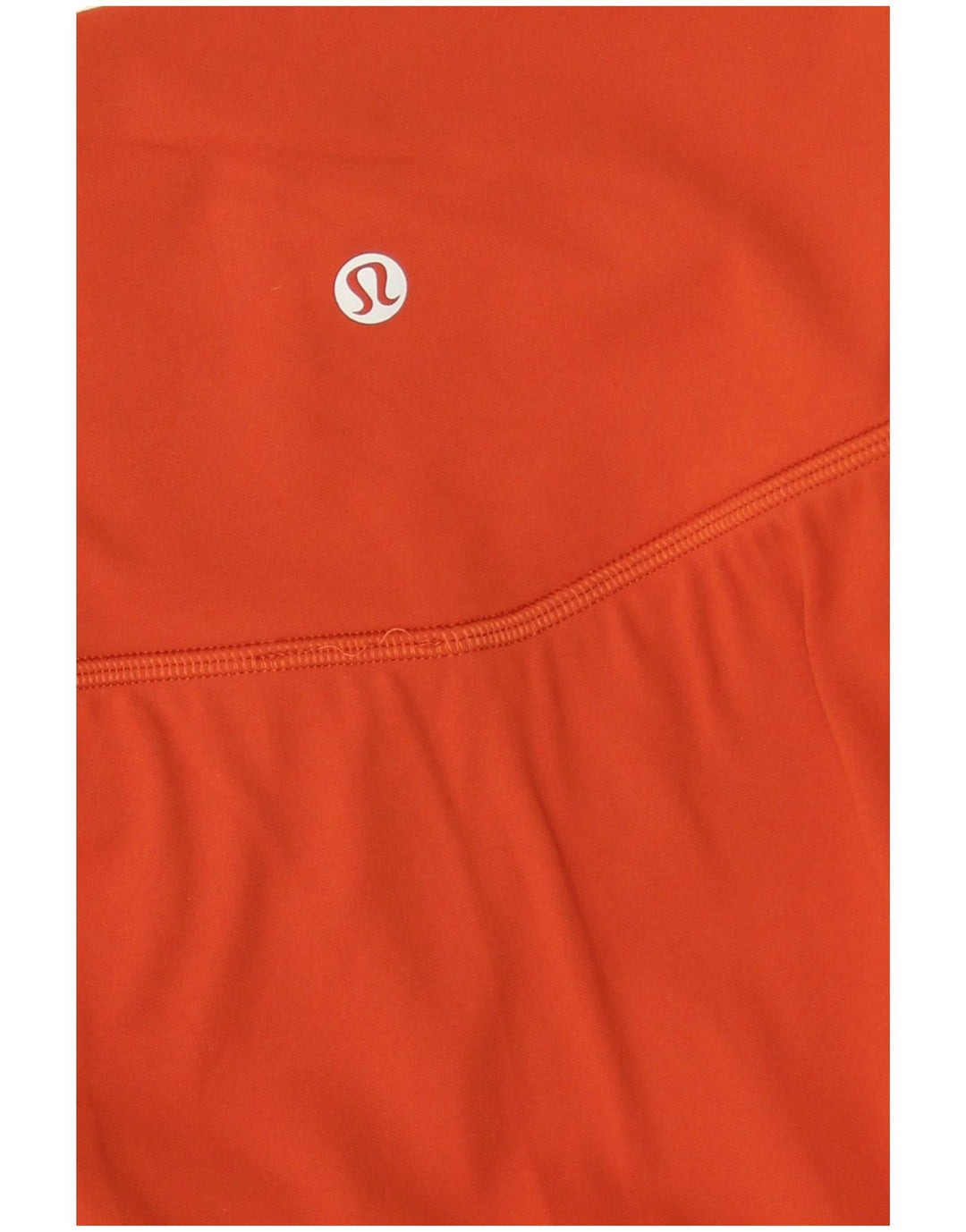 Lululemon Falda pantalón para mujer US 12 grande marrón