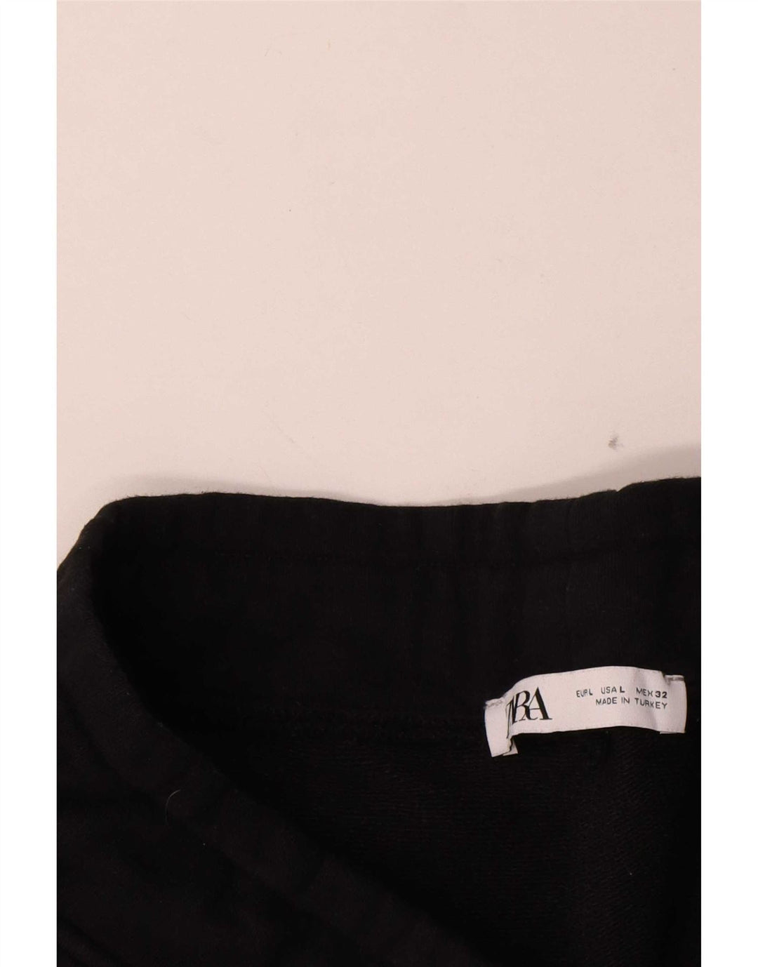 Zara Herre Sportshorts Large Sort