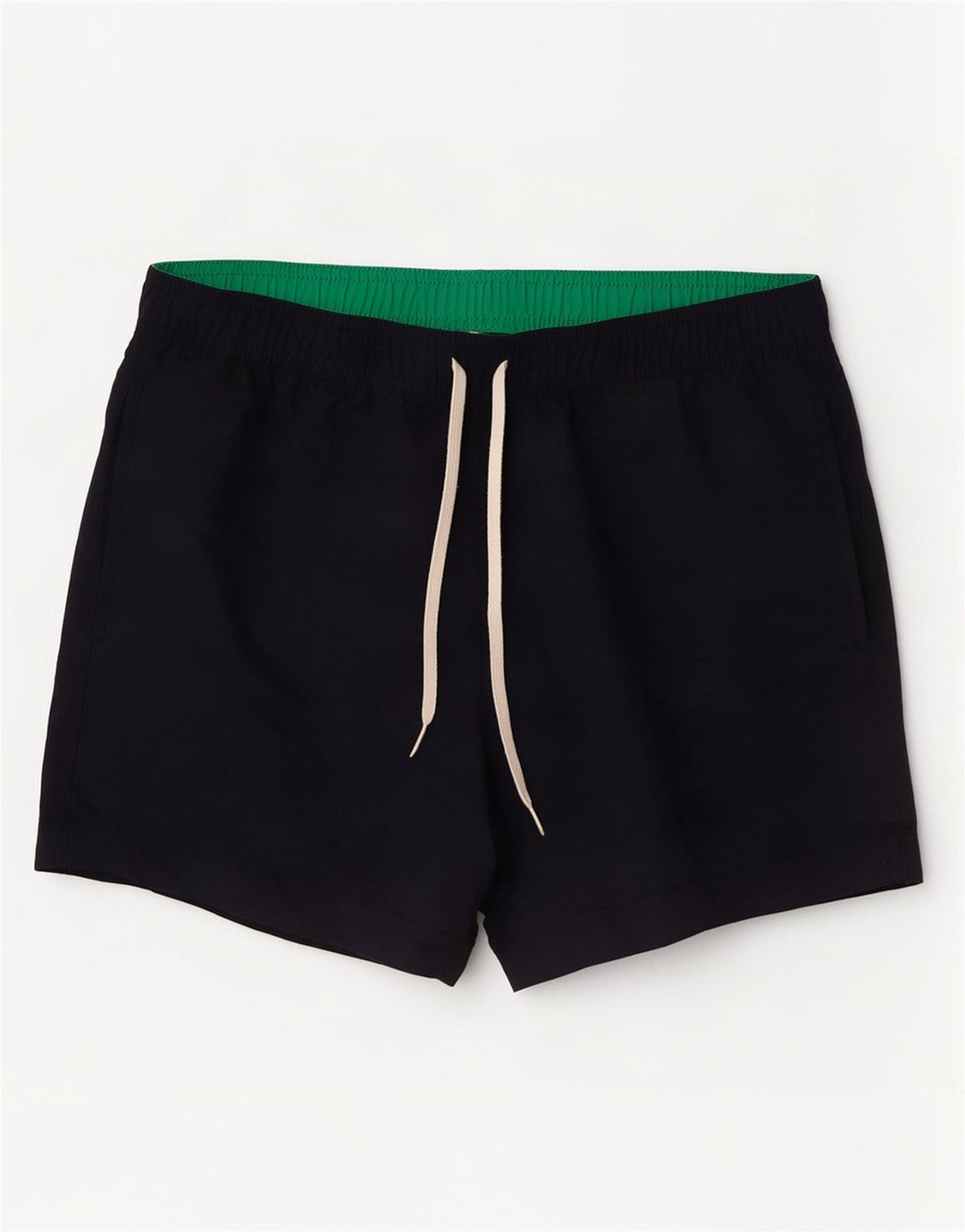 Champion Bañador Hombre Small Azul Marino Poliéster
