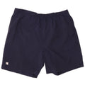RUSSELL ATHLETIC Badeshorts til mænd store marineblå polyester
