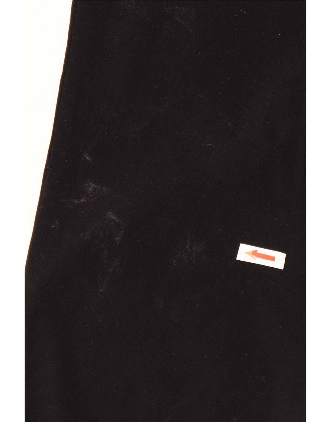 Marks & Spencer Womens Autograph Leggings UK 18 XL  Black