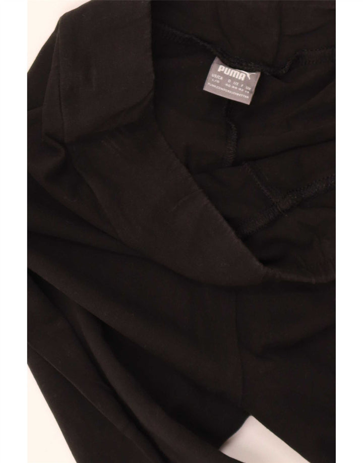 Puma Leggings da donna UK 14 Medium Black