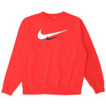 Sudadera Nike Hombre