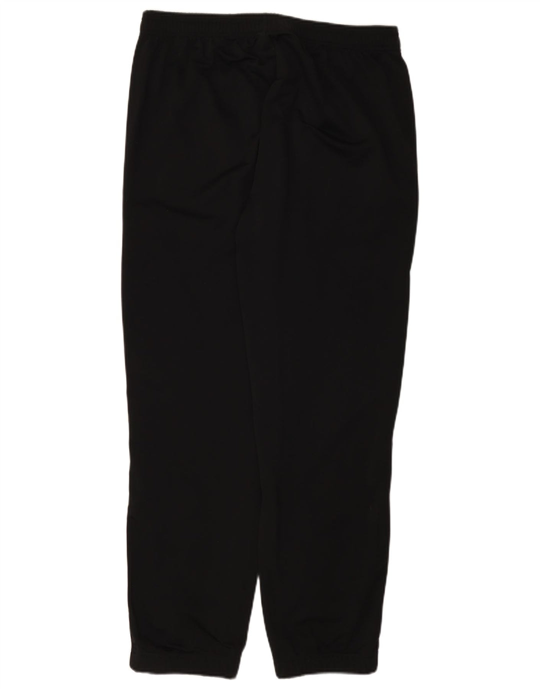 Adidas Træningsdragt til mænd Joggers Large Sort Polyester