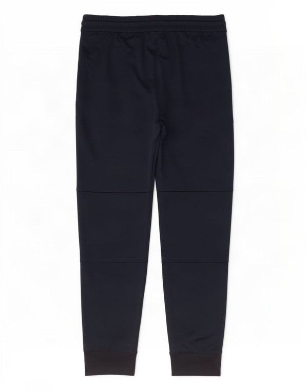 Pantaloni da tuta da uomo Champion Joggers Large Blu Navy