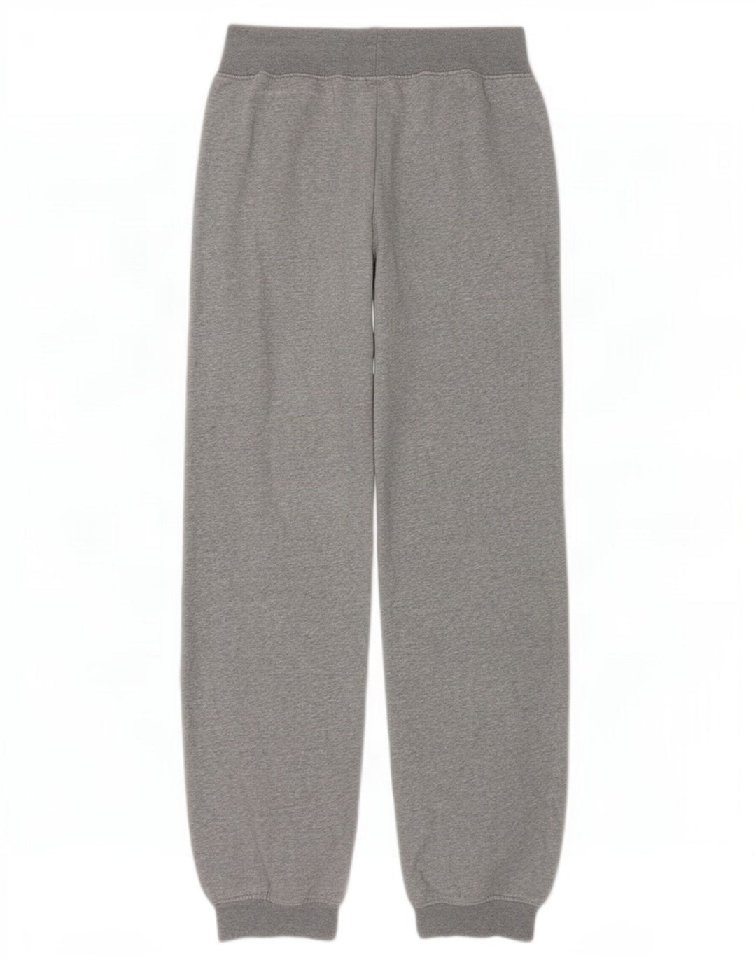 Champion Damen Trainingshose Jogger UK 12 Mittelgrau