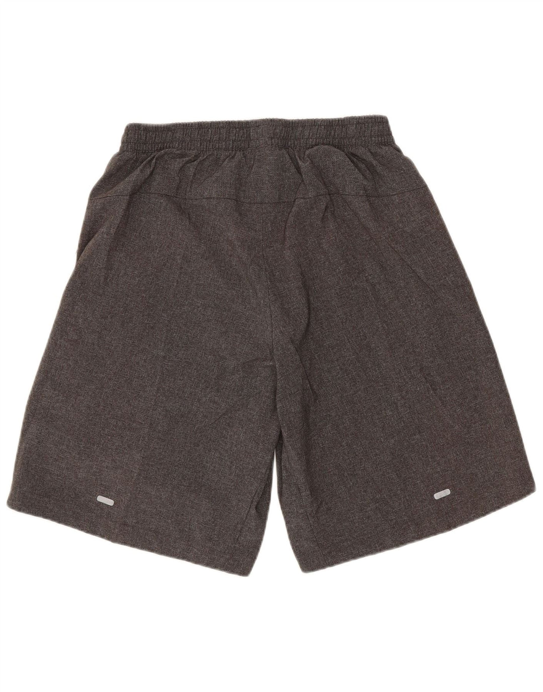 ADIDAS Sportsshorts til mænd, små grå