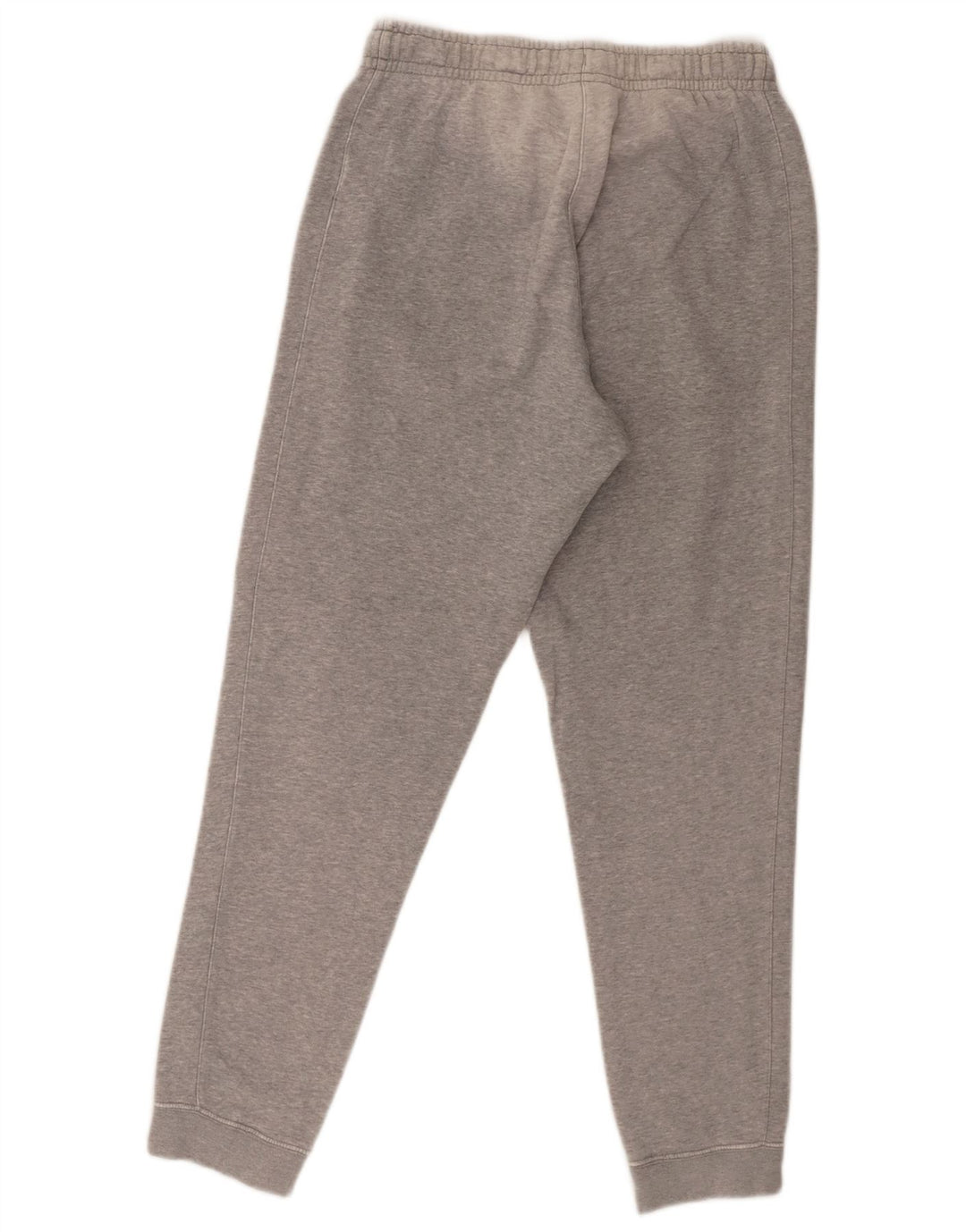 Nike træningsdragt til kvinder Joggers Medium Grey Bomuld