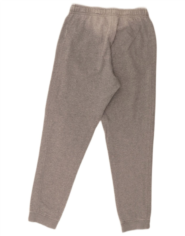 Nike træningsdragt til kvinder Joggers Medium Grey Bomuld
